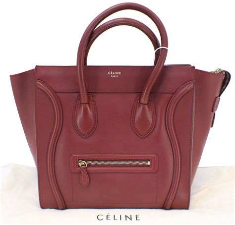 celine tas|celine tote bags.